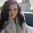Анастасия, 36 лет