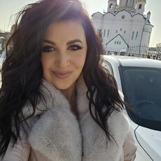 Фотография девушки Анастасия, 36 лет из г. Барнаул