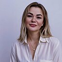 Anna, 34 года