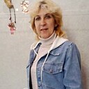 Татьяна, 58 лет