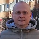 Андрей, 39 лет