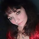 Ирина, 42 года