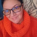 Оксана, 52 года