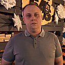 Володя, 32 года