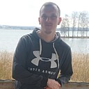 Андрей, 24 года