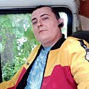Sergey, 31 год