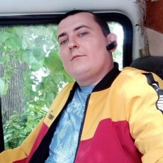 Фотография мужчины Sergey, 31 год из г. Прохладный
