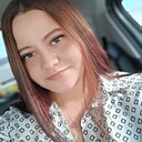 Людмила, 21 год