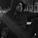 Шамиль, 33 года