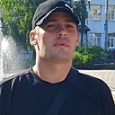 Александр, 38 лет