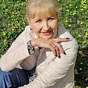 Полина, 62 года