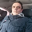 Сергiй, 39 лет