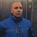 Сергей, 33 года