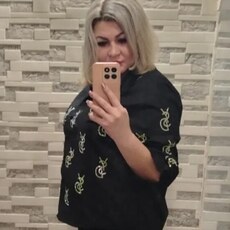 Фотография девушки Юля, 38 лет из г. Гомель