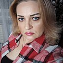 Наталья, 50 лет