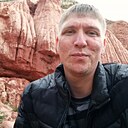 Артём, 33 года