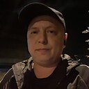 Гриня, 34 года
