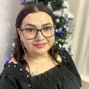 Лейла, 41 год