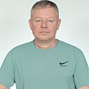 Тимур, 44 года