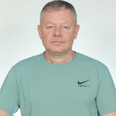 Фотография мужчины Тимур, 44 года из г. Свердловский