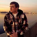 Артём, 34 года