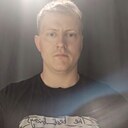 Вадим, 34 года