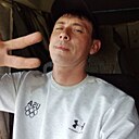 Alex, 36 лет