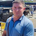 Сергей, 56 лет