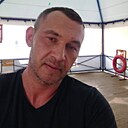 Александр, 48 лет