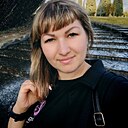 Алевтина, 35 лет