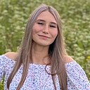 Елизавета, 32 года