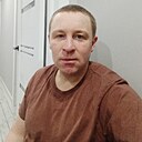 Роман, 35 лет