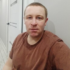 Фотография мужчины Роман, 35 лет из г. Вичуга