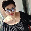 Марина, 46 лет