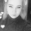 Екатерина, 27 лет