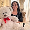 Галина, 49 лет