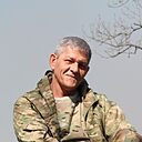 Сергей, 55 лет