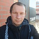 Сергей, 36 лет