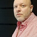 Максим, 47 лет