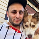 Георгий, 45 лет