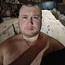 Алексей, 33 года