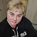 Ирина, 50 лет
