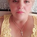 Елена, 40 лет