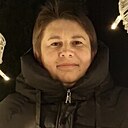 Анастасия, 38 лет