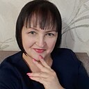 Галина, 65 лет