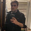 Zv, 33 года