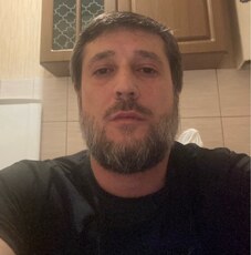 Фотография мужчины Zv, 34 года из г. Пятигорск