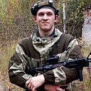 Никита, 20 лет