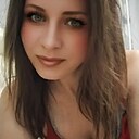 Любимка, 34 года