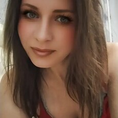 Фотография девушки Любимка, 34 года из г. Брест